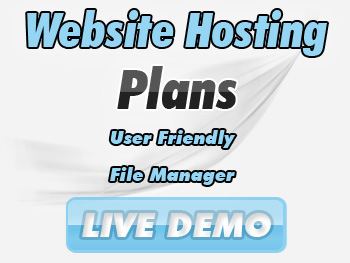 Hosting Hosting