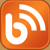 mens skin care blog
