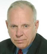 Dean somers