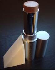 Skin Products for Men