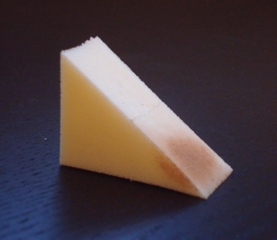 sponge thumbnail