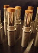 Men's Makeup