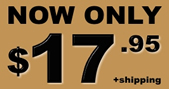 price tag