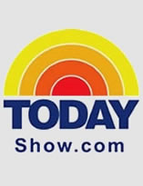 The Today Show