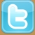Tweet The Men Pen